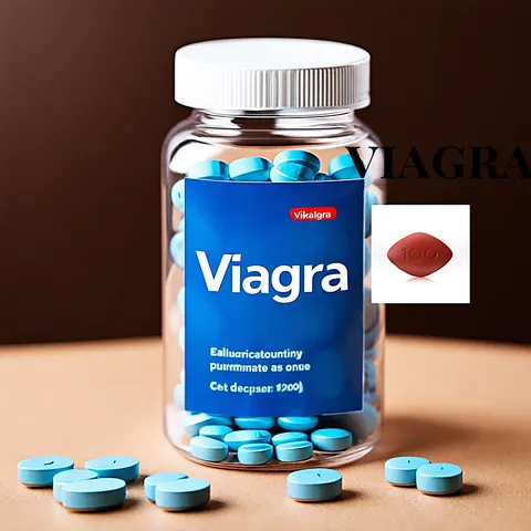 Serve ricetta per viagra generico